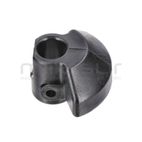 TOPE PALANCA TOMA DE FUERZA (C56) MTC340. MTC340B - motoscamaralweb.com
