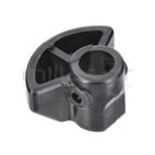 TOPE PALANCA TOMA DE FUERZA (C56) MTC340. MTC340B - motoscamaralweb.com