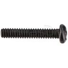 TORNILLO GATILLO 2MM X 11MM TPB4501 (40) - motoscamaralweb.com