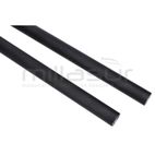 TUBO PRINCIPAL L1640 VAR700 - motoscamaralweb.com