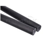 TUBO PRINCIPAL L1640 VAR700 - motoscamaralweb.com