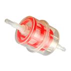 FILTRO COMBUSTIBLE UNIVERSAL 6-8MM - 140MICRON ALKO WOODGATE - motoscamaralweb.com