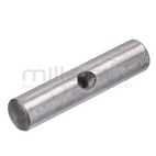 PASADOR EJE SALIDA CAMBIO MTC340B - motoscamaralweb.com