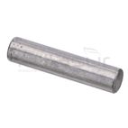 PASADOR EJE SALIDA CAMBIO MTC340B - motoscamaralweb.com