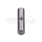 PASADOR EJE SALIDA CAMBIO MTC340B - motoscamaralweb.com