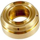 GUIA PISTON AR 1981570 - motoscamaralweb.com