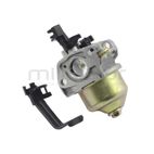 CARBURADOR GENERADOR HONDA GX140 GX160 - motoscamaralweb.com