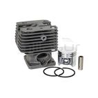CILINDRO COMP. STIHL FS250. FS300. FS350 ( 40 mm.) - motoscamaralweb.com