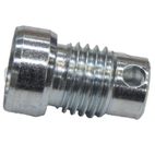 ADAPTADOR EASYWORK 12x1.50 Izq/Hembra - motoscamaralweb.com
