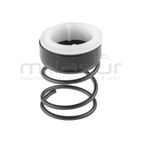 MUELLE CABEZAL TECOMEC 55-1122. 55-1123. 55-1124. 55-1125. 55-113. 55-130 - motoscamaralweb.com