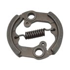 EMBRAGUE HUSQVARNA 143R II - ZENOAH G45L - motoscamaralweb.com