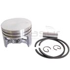 PISTÓN STIHL 020. 020T. MS200. MS200T - motoscamaralweb.com