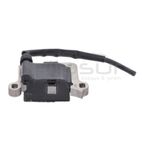 BOBINA D63 - motoscamaralweb.com
