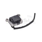 BOBINA D63 - motoscamaralweb.com