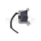 BOBINA D63 - motoscamaralweb.com