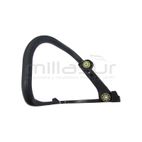 ASA STIHL MS210. MS230. MS250 - motoscamaralweb.com