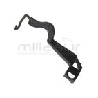 TIRADOR AIRE HUSQVARNA 50. 51. 55 - motoscamaralweb.com