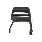 PALANCA FRENO CADENA HUSQVARNA 445. 450 - motoscamaralweb.com