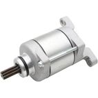 Motor de Arranque TECNIUM - motoscamaralweb.com