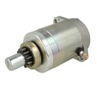 Motor de Arranque - motoscamaralweb.com