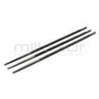 BLISTER 3 LIMAS AFILADO CADENA ANOVA 5.5mm - 7/32 - motoscamaralweb.com