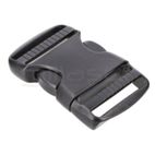 HEBILLA ENGANCHE PLASTICO 25MM - motoscamaralweb.com