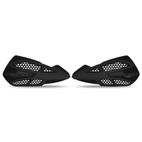 Paramanos UFO Voyager - motoscamaralweb.com
