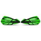 Paramanos UFO Voyager - motoscamaralweb.com
