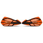 Paramanos UFO Voyager - motoscamaralweb.com