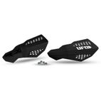 Paramanos UFO Horus - motoscamaralweb.com
