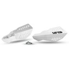 Paramanos UFO Horus - motoscamaralweb.com