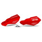 Paramanos UFO Horus - motoscamaralweb.com