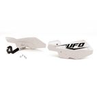 Paramanos UFO Viper 2 - motoscamaralweb.com