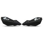 Paramanos UFO Traxion - motoscamaralweb.com