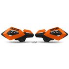 Paramanos universal UFO Arches - motoscamaralweb.com