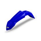 Guardabarros delantero UFO - Yamaha YZ85 - motoscamaralweb.com