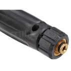 PISTOLA CON LANZA 3000PSI 22mm HIDROLIMPIADORAS - motoscamaralweb.com