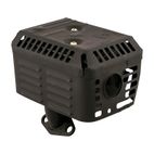 SILENCIOSO OHV-MT-110-120- motoscamaralweb.com