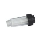 FILTRO DE AGUA PARA HIDROLIMPIADORA 3/4 ESTRECHO - motoscamaralweb.com