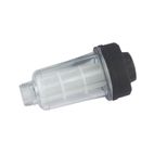 FILTRO DE AGUA PARA HIDROLIMPIADORA 3/4 ANCHO - motoscamaralweb.com