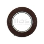 RETEN GRANDE AGUA BOMBA HG3600 (37) - motoscamaralweb.com