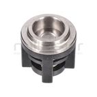VALVULA PRESION BOMBA HG3600 (68) - motoscamaralweb.com