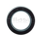 RETÉN PEQUEÑO AGUA BOMBA HG3600 (34) 27x18x5 - motoscamaralweb.com