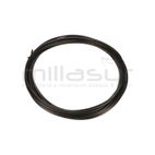 FUNDA CABLE UNIVERSAL 7.80/5.00MM 25M - motoscamaralweb.com