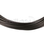 FUNDA CABLE UNIVERSAL 7.80/5.00MM 25M - motoscamaralweb.com