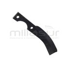 CUCHILLA MOTOAZADA UNIVERSAL 200X62 IZQ - motoscamaralweb.com