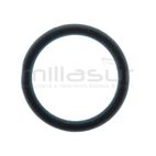 JUNTA TORICA TAPON VALVULAS PRESION BOMBA HG3600 (67)(18X2.4) - motoscamaralweb.com