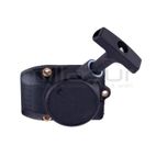 ARRANQUE MANUAL STIHL BG75. FC75. FH75. FR85. FS75. FS80. FS85. HL75. HT70. HT75. KM85. KW85 - motoscamaralweb.com