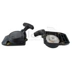 ARRANQUE MANUAL STIHL BG75. FC75. FH75. FR85. FS75. FS80. FS85. HL75. HT70. HT75. KM85. KW85 - motoscamaralweb.com