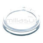 MIRILLA ACEITE HG3600 (6) - motoscamaralweb.com